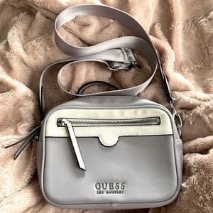 Guess crossbody bag